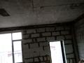 4-комнатная квартира, 162 м², 1/2 этаж, мкр Таусамалы, Акбата 76/3 — Жандосова/Ашимова за 89 млн 〒 в Алматы, Наурызбайский р-н — фото 17