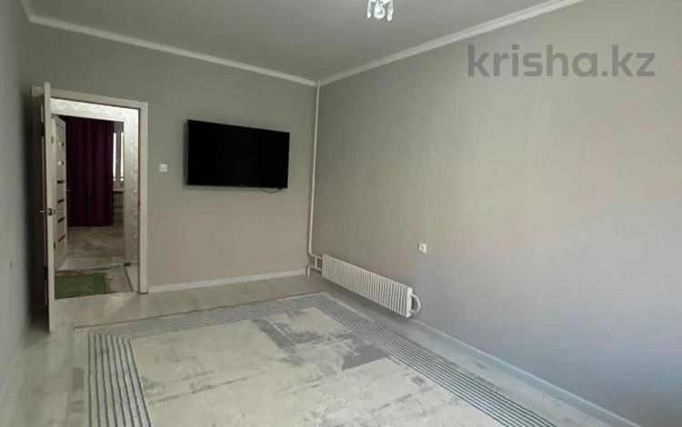 2-бөлмелі пәтер · 54 м² · 2/5 қабат, 28-ш/а. 10, бағасы: 15 млн ₸ в Актау, 28-й мкр — фото 2