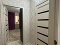 2-бөлмелі пәтер · 54 м² · 2/5 қабат, 28-ш/а. 10, бағасы: 15 млн ₸ в Актау, 28-й мкр — фото 4
