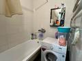 2-бөлмелі пәтер · 54 м² · 2/5 қабат, 28-ш/а. 10, бағасы: 15 млн ₸ в Актау, 28-й мкр — фото 9