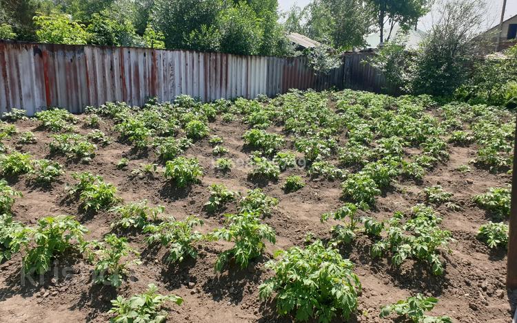 Отдельный дом · 5 комнат · 80 м² · 8.5 сот., Авиационный пр 13 — Красина у за 19 млн 〒 в Усть-Каменогорске, Ульбинский — фото 2