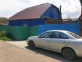 Отдельный дом · 5 комнат · 80 м² · 8.5 сот., Авиационный пр 13 — Красина у за 19 млн 〒 в Усть-Каменогорске, Ульбинский — фото 8