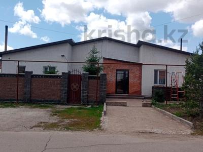 Часть дома · 4 комнаты · 98 м² · 5 сот., мкр Уркер за 30 млн ₸ в Астане, Нура р-н