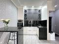 2-комнатная квартира · 38.5 м² · 8/9 этаж, Керей Жанибек хандары за ~ 33.6 млн ₸ в Астане, Есильский р-н — фото 11