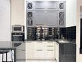 2-комнатная квартира · 38.5 м² · 8/9 этаж, Керей Жанибек хандары за ~ 33.6 млн ₸ в Астане, Есильский р-н — фото 12