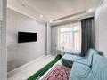 2-комнатная квартира · 38.5 м² · 8/9 этаж, Керей Жанибек хандары за ~ 33.6 млн ₸ в Астане, Есильский р-н — фото 14