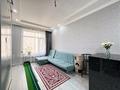 2-комнатная квартира · 38.5 м² · 8/9 этаж, Керей Жанибек хандары за ~ 33.6 млн ₸ в Астане, Есильский р-н — фото 15