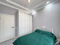 2-комнатная квартира · 38.5 м² · 8/9 этаж, Керей Жанибек хандары за ~ 33.6 млн ₸ в Астане, Есильский р-н — фото 18