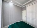 2-комнатная квартира · 38.5 м² · 8/9 этаж, Керей Жанибек хандары за ~ 33.6 млн ₸ в Астане, Есильский р-н — фото 23