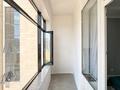 2-комнатная квартира · 38.5 м² · 8/9 этаж, Керей Жанибек хандары за ~ 33.6 млн ₸ в Астане, Есильский р-н — фото 27
