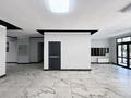 2-комнатная квартира · 38.5 м² · 8/9 этаж, Керей Жанибек хандары за ~ 33.6 млн ₸ в Астане, Есильский р-н — фото 29