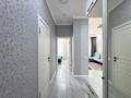 2-комнатная квартира · 38.5 м² · 8/9 этаж, Керей Жанибек хандары за ~ 33.6 млн ₸ в Астане, Есильский р-н — фото 4