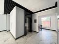 2-комнатная квартира · 38.5 м² · 8/9 этаж, Керей Жанибек хандары за ~ 33.6 млн ₸ в Астане, Есильский р-н — фото 31