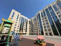 2-комнатная квартира · 38.5 м² · 8/9 этаж, Керей Жанибек хандары за ~ 33.6 млн ₸ в Астане, Есильский р-н — фото 33