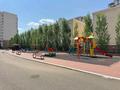 2-комнатная квартира · 38.5 м² · 8/9 этаж, Керей Жанибек хандары за ~ 33.6 млн ₸ в Астане, Есильский р-н — фото 34