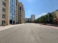 2-комнатная квартира · 38.5 м² · 8/9 этаж, Керей Жанибек хандары за ~ 33.6 млн ₸ в Астане, Есильский р-н — фото 35