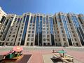 2-комнатная квартира · 38.5 м² · 8/9 этаж, Керей Жанибек хандары за ~ 33.6 млн ₸ в Астане, Есильский р-н — фото 36
