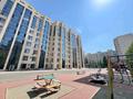 2-комнатная квартира · 38.5 м² · 8/9 этаж, Керей Жанибек хандары за ~ 33.6 млн ₸ в Астане, Есильский р-н — фото 37