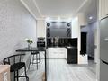 2-комнатная квартира · 38.5 м² · 8/9 этаж, Керей Жанибек хандары за ~ 33.6 млн ₸ в Астане, Есильский р-н