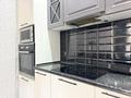 2-комнатная квартира · 38.5 м² · 8/9 этаж, Керей Жанибек хандары за ~ 33.6 млн ₸ в Астане, Есильский р-н — фото 6