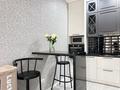 2-комнатная квартира · 38.5 м² · 8/9 этаж, Керей Жанибек хандары за ~ 33.6 млн ₸ в Астане, Есильский р-н — фото 7