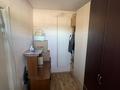 Жеке үй · 5 бөлме · 156 м² · 5.5 жүзд., Братьев жубановых 34, бағасы: 29 млн ₸ в Актобе