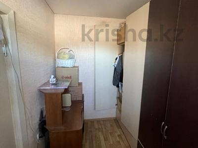 Жеке үй · 5 бөлме · 156 м² · 5.5 жүзд., Братьев жубановых 34, бағасы: 29 млн ₸ в Актобе
