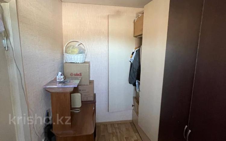 Жеке үй · 5 бөлме · 156 м² · 5.5 жүзд., Братьев жубановых 34, бағасы: 29 млн ₸ в Актобе — фото 2