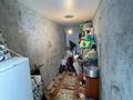 Жеке үй · 5 бөлме · 156 м² · 5.5 жүзд., Братьев жубановых 34, бағасы: 29 млн ₸ в Актобе — фото 10