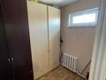 Жеке үй · 5 бөлме · 156 м² · 5.5 жүзд., Братьев жубановых 34, бағасы: 29 млн ₸ в Актобе — фото 2