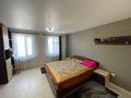 Жеке үй · 5 бөлме · 156 м² · 5.5 жүзд., Братьев жубановых 34, бағасы: 29 млн ₸ в Актобе — фото 3