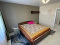 Жеке үй · 5 бөлме · 156 м² · 5.5 жүзд., Братьев жубановых 34, бағасы: 29 млн ₸ в Актобе — фото 4