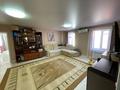 Жеке үй · 5 бөлме · 156 м² · 5.5 жүзд., Братьев жубановых 34, бағасы: 29 млн ₸ в Актобе — фото 5