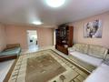 Жеке үй · 5 бөлме · 156 м² · 5.5 жүзд., Братьев жубановых 34, бағасы: 29 млн ₸ в Актобе — фото 7