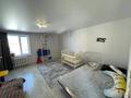 Жеке үй · 5 бөлме · 156 м² · 5.5 жүзд., Братьев жубановых 34, бағасы: 29 млн ₸ в Актобе — фото 8