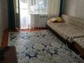 2-бөлмелі пәтер · 44 м² · 3/5 қабат, Битибаева 6, бағасы: 17 млн ₸ в Усть-Каменогорске