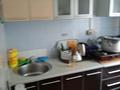 2-бөлмелі пәтер · 44 м² · 3/5 қабат, Битибаева 6, бағасы: 17 млн ₸ в Усть-Каменогорске — фото 3