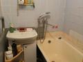 2-бөлмелі пәтер · 44 м² · 3/5 қабат, Битибаева 6, бағасы: 17 млн ₸ в Усть-Каменогорске — фото 5
