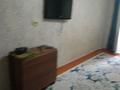 2-бөлмелі пәтер · 44 м² · 3/5 қабат, Битибаева 6, бағасы: 17 млн ₸ в Усть-Каменогорске — фото 6