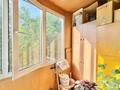 3-комнатная квартира · 68 м² · 5/5 этаж, Шагабутдинова 30 за 43 млн ₸ в Алматы, Алмалинский р-н — фото 11