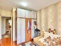 3-комнатная квартира · 68 м² · 5/5 этаж, Шагабутдинова 30 за 43 млн ₸ в Алматы, Алмалинский р-н — фото 6