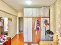 3-комнатная квартира · 68 м² · 5/5 этаж, Шагабутдинова 30 за 43 млн ₸ в Алматы, Алмалинский р-н — фото 7