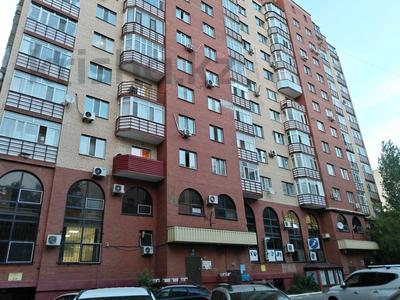 Продажа квартир в Астане: 1-комнатная квартира · 47.2 м² · 7/10 этаж, Желтоксан 48/1 — Рядом Мед академия за 20 млн 〒 1-комнатная квартира · 47.2 м² · 7/10 этаж, Желтоксан 48/1 — Рядом Мед академия за 20 млн 〒 в Астане, Сарыарка р-н