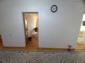 3-бөлмелі пәтер · 100 м² · 5/5 қабат, Микрорайон "Сырдария" 8, бағасы: 23 млн ₸ в 