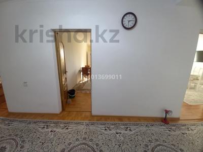 3-бөлмелі пәтер · 100 м² · 5/5 қабат, Микрорайон "Сырдария" 8, бағасы: 23 млн ₸ в 