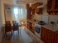3-бөлмелі пәтер · 100 м² · 5/5 қабат, Микрорайон "Сырдария" 8, бағасы: 23 млн ₸ в  — фото 11