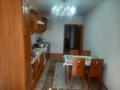 3-бөлмелі пәтер · 100 м² · 5/5 қабат, Микрорайон "Сырдария" 8, бағасы: 23 млн ₸ в  — фото 12