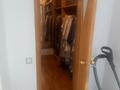 3-бөлмелі пәтер · 100 м² · 5/5 қабат, Микрорайон "Сырдария" 8, бағасы: 23 млн ₸ в  — фото 13