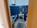 3-бөлмелі пәтер · 100 м² · 5/5 қабат, Микрорайон "Сырдария" 8, бағасы: 23 млн ₸ в  — фото 15