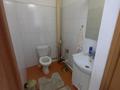 3-бөлмелі пәтер · 100 м² · 5/5 қабат, Микрорайон "Сырдария" 8, бағасы: 23 млн ₸ в  — фото 16